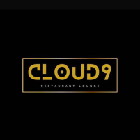 Logo Cloud 9