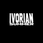 Logo Ivorian Summer