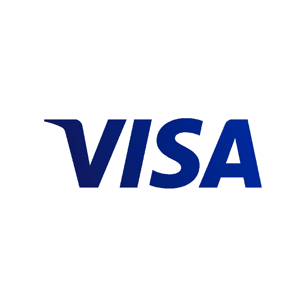 Logo VISA
