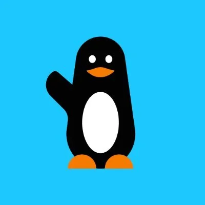 Logo Wave CI